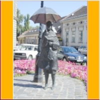 dscn0047 ladies with umbrellas.jpg